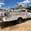 2012-dodge-ram-5500-image-3