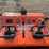 #2006-•-unused-2026-ats-power-mini-skid-steer-loader-image-10