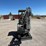 #2666-•-unused-2026-ats-power-mini-excavator-image-8