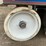 #1305-•-2007-skyjack-sj4632-scissor-lift-image-12