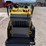 #2702-•-unused-2026-ats-power-mini-skid-steer-loader-image-6
