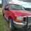 2001-ford-f350-image-4