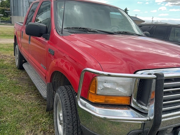 2001-ford-f350-image-4