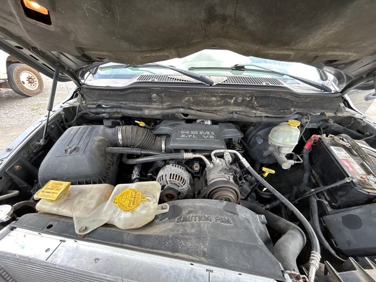 2008-dodge-ram-1500-image-14