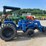 new-holland-tc30-image-5