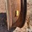 john-deere-10-image-10