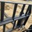 #2174-•-jct-skid-steer-pallet-fork-frame-with-60"-long-tines-image-11