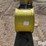 john-deere-28-image-4