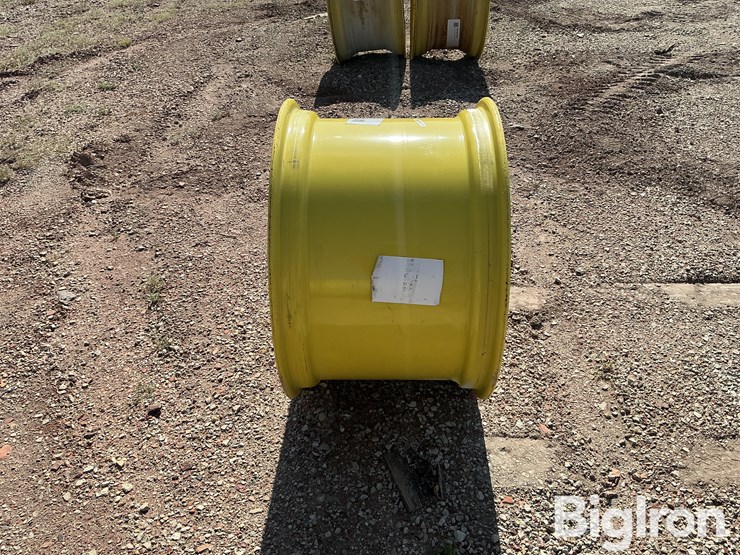 john-deere-28-image-4