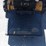 2023-seisan-sw-500-ride-on-crawler-dumper-003-image-11