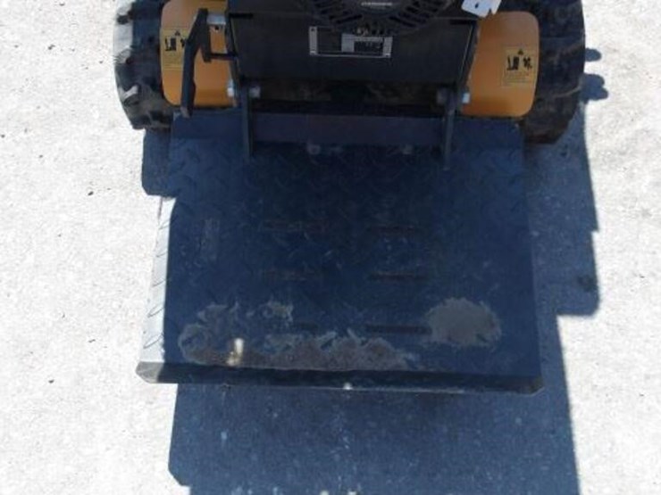 2023-seisan-sw-500-ride-on-crawler-dumper-003-image-11