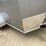 #413-•-2024-american-8'-cargo-enclosed-trailer-(no-title)-image-28