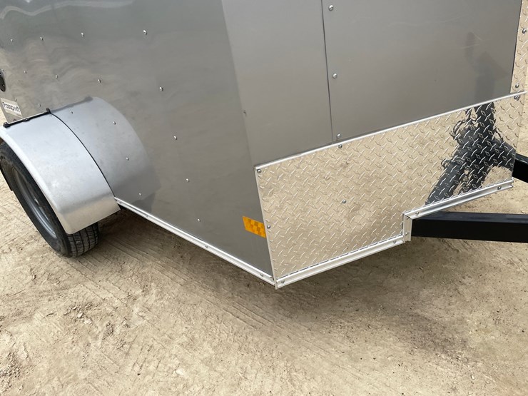 #413-•-2024-american-8'-cargo-enclosed-trailer-(no-title)-image-28