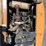 case-cx160-image-26