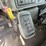 2005-international-durastar-4300-image-8