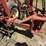 pepin-35'-harrow-image-19