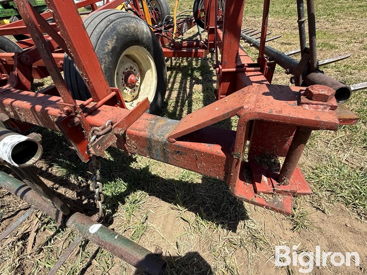 pepin-35'-harrow-image-19