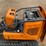 #2016-•-unused-2026-landhonor-mini-excavator-image-11