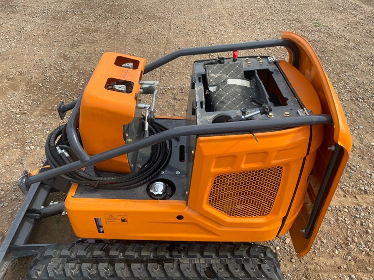 #2016-•-unused-2026-landhonor-mini-excavator-image-11