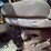 2019-kenworth-t880-image-42