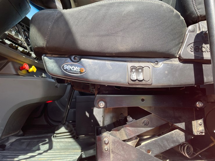 2019-kenworth-t880-image-42