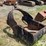 41"-dragline-bucket-image-7