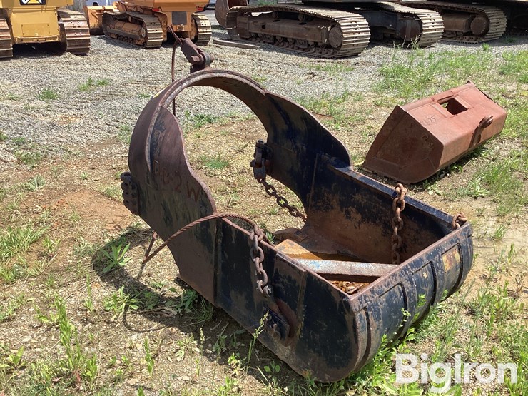 41"-dragline-bucket-image-7