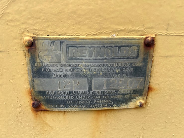 reynolds-12p-image-11