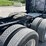 2015-freightliner-cascadia-125-image-7