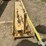 gorbel-crane-image-15