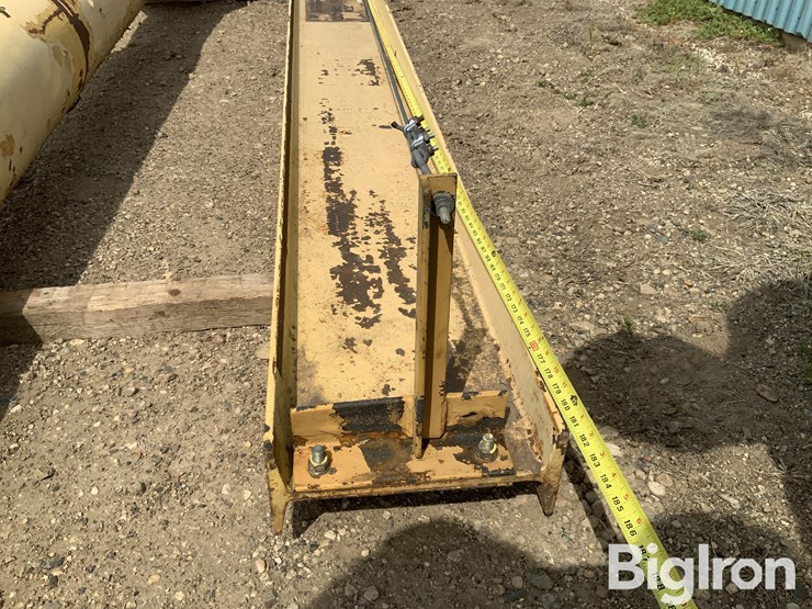 gorbel-crane-image-15