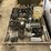#7516-•-pallet-of-various-hydraulic-control-valves-(antigo,-wi)-image-3