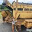 1987-power-curber-5700-crawler-automatic-curb-&-gutter-machine-image-14