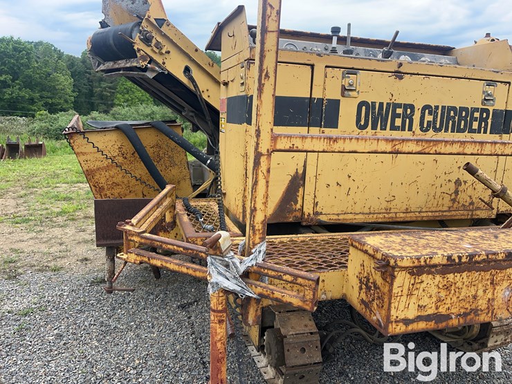 1987-power-curber-5700-crawler-automatic-curb-&-gutter-machine-image-14