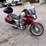 #213-•-2010-honda-touring-(has-a-nm-title)-image-2