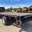2001-freightliner-fl70-image-20