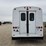 2007-ford-e350-image-4