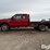 2008-ford-f350-image-8