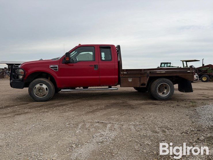 2008-ford-f350-image-8