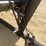 #2001-•-14'-landau-aluminum-boat-with-a-mud-motor-(no-title)-image-65
