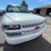 #212-•-2001-chevrolet-silverado-pickup-truck-(has-a-nm-title-image-16