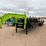 2018-lamar-trailers-30’-x-102”-t/a-gooseneck-wireline-tool-trailer-image-2