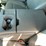 2017-ford-f350-image-82