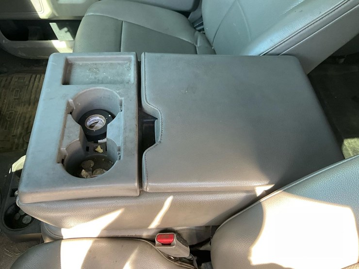 2017-ford-f350-image-82