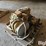 fiat-allis-945b-image-6