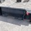 #2754-•-unused-2026-wolverine-skid-steer-hydraulic-rotary-tiller-attachment-image-9