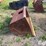 wain-roy-be-75-excavator-clean-out-bucket-image-4