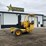 #1353-•-2020-sellick-stm-55k4-forklift-image-1