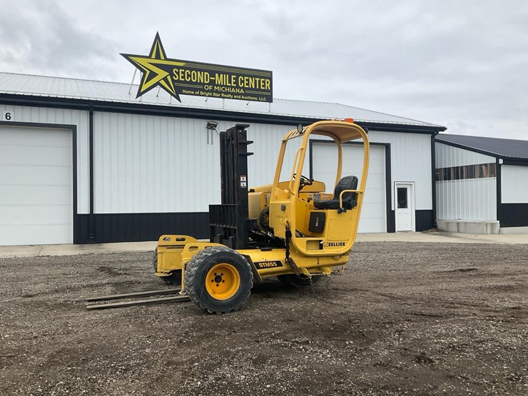 #1353-•-2020-sellick-stm-55k4-forklift-image-1