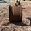 john-deere-25-image-4